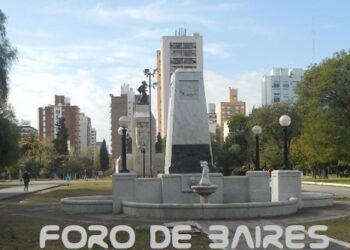 Temporada 2024: hasta el 31 de enero viajaron 17 millones de turistas y gastaron $ 2,8 billones