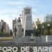 Temporada 2024: hasta el 31 de enero viajaron 17 millones de turistas y gastaron $ 2,8 billones