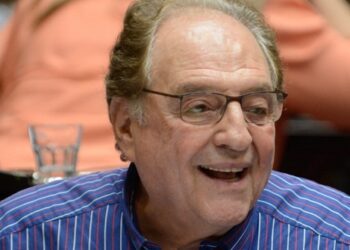 Carlos Heller: “este proyecto es contrario al interés de las y los argentinos”