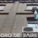 Anuncian nuevos aumentos en matrículas de escuelas privadas en Provincia y CABA