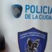 Capturan a dealer que comercializaba éxtasis en fiesta electrónica