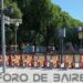 Cronograma de servicios públicos XXL de Carnaval para el lunes 12 y martes 13 de febrero 2024