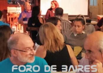 Cómo sobrellevar la crisis económica y las limitaciones de una vida en aprieto
