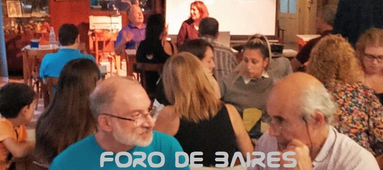 Cómo sobrellevar la crisis económica y las limitaciones de una vida en aprieto