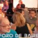 Cómo sobrellevar la crisis económica y las limitaciones de una vida en aprieto