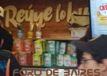 La tendencia al “localismo” define la nueva manera de consumir