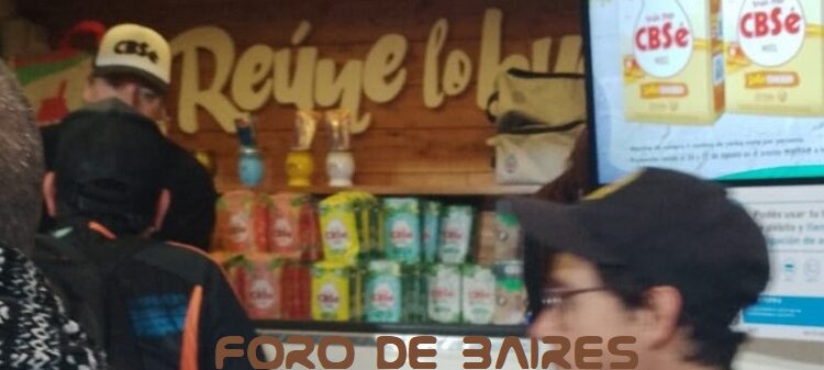 La tendencia al “localismo” define la nueva manera de consumir