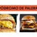 Este Domingo continúa «Burger Fest» en el Hipódromo de Palermo