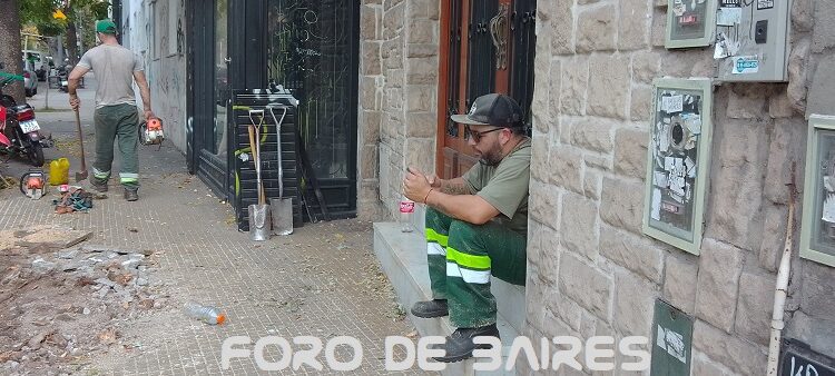 Los precios mayoristas subieron 18% en enero y el costo de la construcción 15,5%
