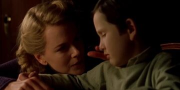 Llega el ciclo cinematográfico de terror gótico al Cultural San Martín