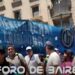 La consulta popular, un recurso utilizado solo una vez al que podría apelar el Gobierno por ley Bases