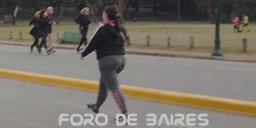 Engordé y me da vergüenza verme así. Los espejos son mis enemigos