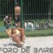 ¿A qué llamamos “ola de calor”?