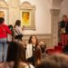 Recambio de textiles y accesorios de Evita