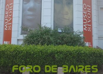 «Verano en los Museos» ofrece un abanico de actividades