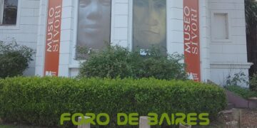 «Verano en los Museos» ofrece un abanico de actividades