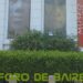 «Verano en los Museos» ofrece un abanico de actividades