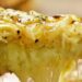 Este Viernes 9 de febrero habrá degustación gratuita de pizzas en el Obelisco