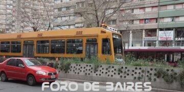 Este domingo comenzará a regir la nueva tarifa de subte