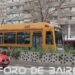 Este domingo comenzará a regir la nueva tarifa de subte