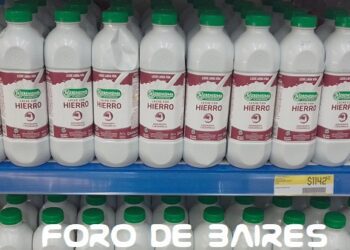 Prevén que en febrero continuará la desaceleración de la inflación y se ubicará debajo del 20%