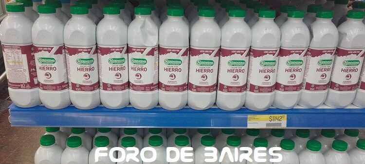 Prevén que en febrero continuará la desaceleración de la inflación y se ubicará debajo del 20%