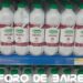 Prevén que en febrero continuará la desaceleración de la inflación y se ubicará debajo del 20%