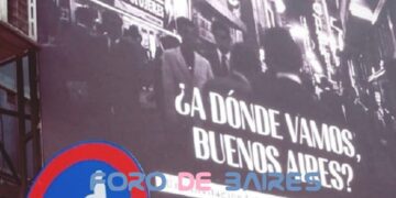 Bloquecito teatral: «Los empeños de una casa» y «Narices»