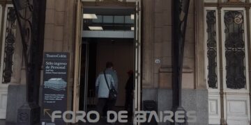 Retraso en la renovación de abonos del Teatro Colón