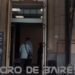 Retraso en la renovación de abonos del Teatro Colón