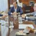 CAME le presentó a Economía medidas para el sostenimiento de la actividad de las pymes