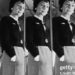 4 colores que nunca pasan de moda, según Coco Chanel