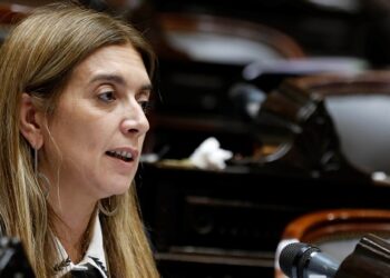 Presentan un proyecto de financiamiento del sistema universitario ante la crisis generada por la no actualización de gastos de funcionamiento