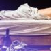 Llega «El Emperador» (segunda temporada), una obra de Clara Charrúa