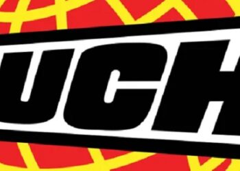 El canal «Much Music» dejó de existir luego de 32 años
