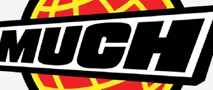 El canal «Much Music» dejó de existir luego de 32 años