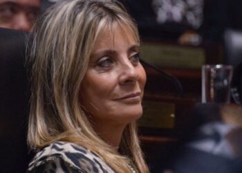 30 años de autonomía , más que una efeméride