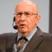 Philip Kotler, padre del Marketing moderno, disertará en vivo para la Universidad Austral