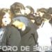 Vuelta clases. ¿Cómo retomar la rutina de la formalidad luego de las vacaciones?