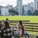 Llega a la Ciudad «Pascuas XXL en BOCHA»
