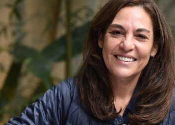 Carla Carrizo: “Fracasó la política del Gobierno para prevenir el dengue”