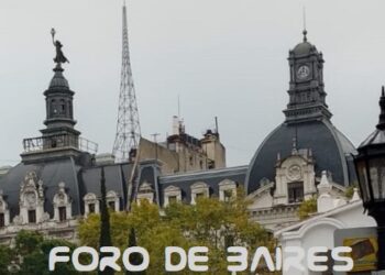 Asesoramiento técnico gratuito a los vecinos para conservar el valor histórico y cultural del patrimonio porteño