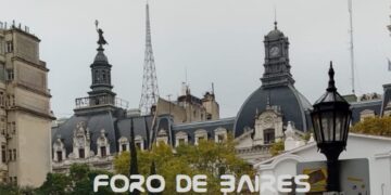 Asesoramiento técnico gratuito a los vecinos para conservar el valor histórico y cultural del patrimonio porteño
