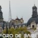 Asesoramiento técnico gratuito a los vecinos para conservar el valor histórico y cultural del patrimonio porteño