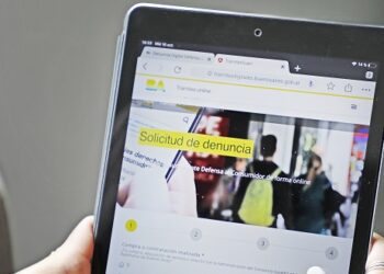 Día mundial de los Derechos del Consumidor: 7 actividades abiertas organizadas por la Ciudad para aprender a defenderse y cuidar el bolsillo
