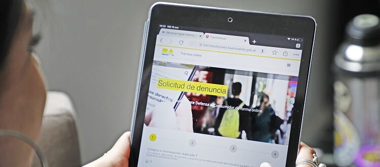 Día mundial de los Derechos del Consumidor: 7 actividades abiertas organizadas por la Ciudad para aprender a defenderse y cuidar el bolsillo