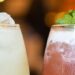 El taller de cata de Gin y Botánicos llega a  Mercado Soho con una experiencia innovadora