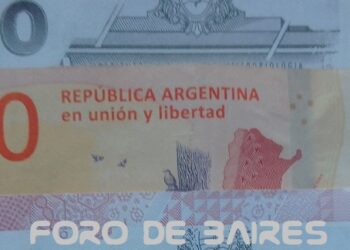 La industria pyme cayó 9,9% anual en febrero