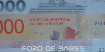 La industria pyme cayó 9,9% anual en febrero