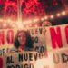 La Justicia declaró inconstitucional la Ley que creó el Distrito del Vino